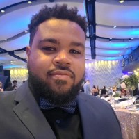 Walter Smith Jr., Mba