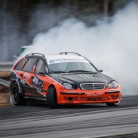 Eetu Heiskanen