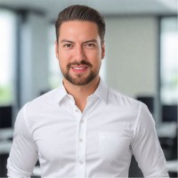 Mario David Castro