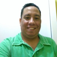 Alexandro Luiz