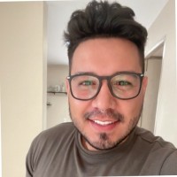 Andres Perez Montoya