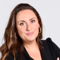 Allison Déré
