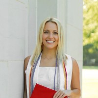 Anne Elizabeth Pittman