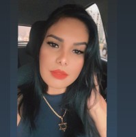 Itamara Gonçalves