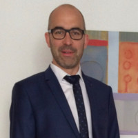 Loïc Bozoc