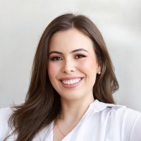 Julia Baggio