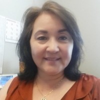 Debbie Wert