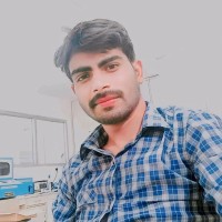 Sandeep Rana