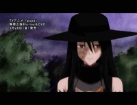 程瑞娟