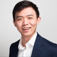 Kevin Zhang