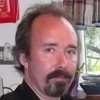 Þorsteinn Sveinsson