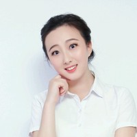 刘亚兰