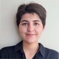 Yağmur Korkmaz