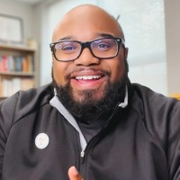 Lorenzo Webber