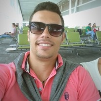 wellington gotardi