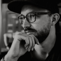 Damien Brunebarbe