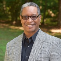 Tony Patterson, Mba