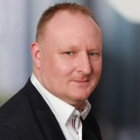 Martin Wagner