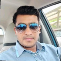 Amit Nimbalkar