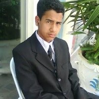 Isaias Silva