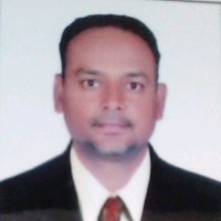 Wasim Akhter