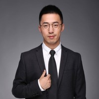 Ding Liu