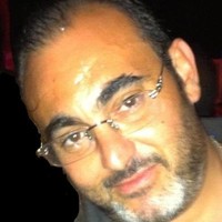 Skander Agha