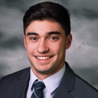 Daniel Prada