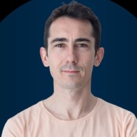 Gaëtan 🤸♀️ LE CAVORZIN