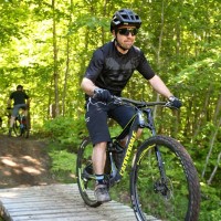 Deschenes Adam