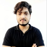 Harshit Rathor