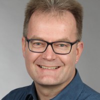 Olaf Hirt