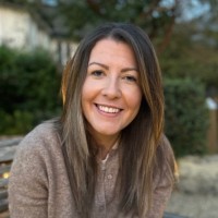 Laura Marshall