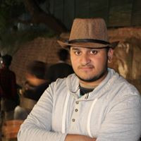 Awais Arshad