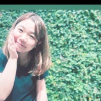 Yeoh Jia Yin