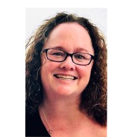 Kim Wallace