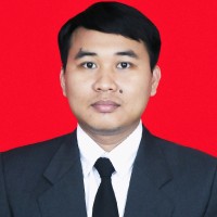 Marda Maulana