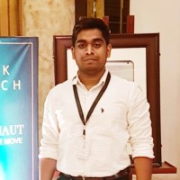 Amit Palai