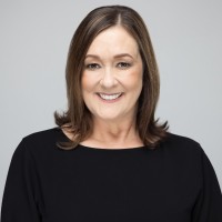 Melissa M. Simpson