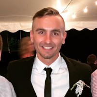 James Wimsett, Macc