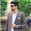 Shubham Chavda