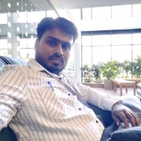 Yadav Lakshman