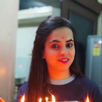 Prachi Duggal Sahni