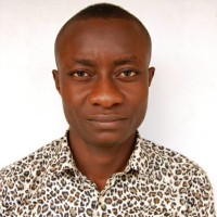 Linus Onuche