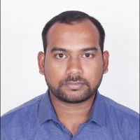 Dhananjayan P