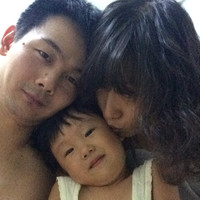 杨延超