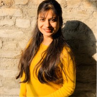 Payal Gupta