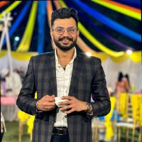 Ankit Malik
