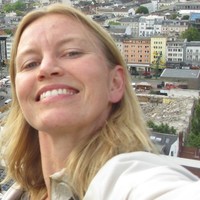 Tanja Werthschulte