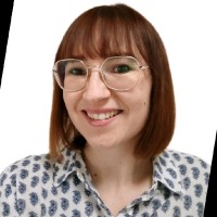 Cinta Codorniu Redó